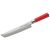 DICK  Red Spirit  Tanto kés 21cm 8175321